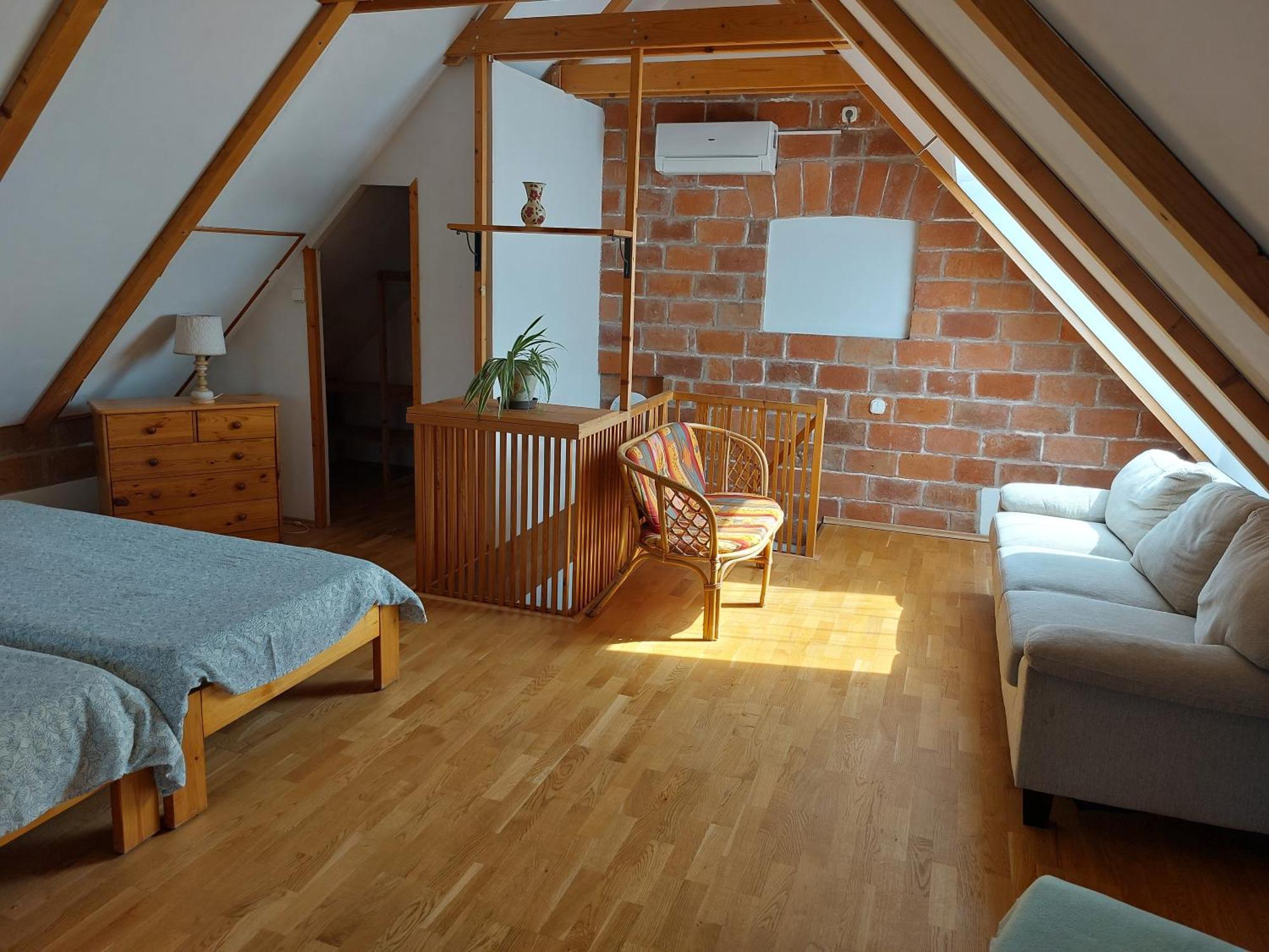 Negy Evszak Apartmanhaz Zalakaros Bagian luar foto