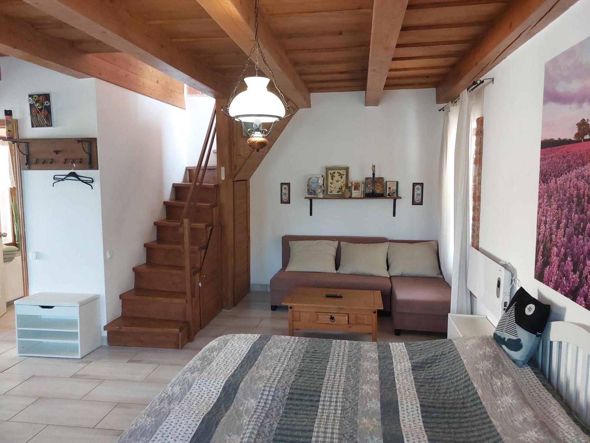 Negy Evszak Apartmanhaz Zalakaros Bagian luar foto